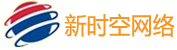 WվO